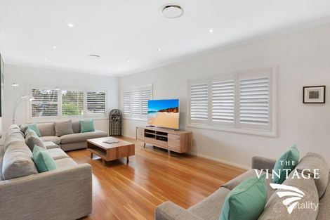 Property photo of 14 Casuarina Drive Pokolbin NSW 2320