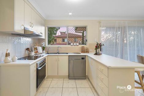 55/45 Farne St, Sunnybank Hills, QLD 4109