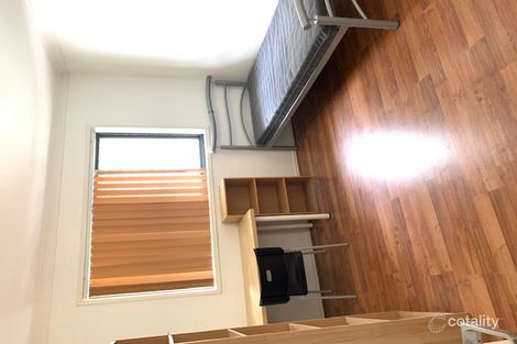 Property photo of 3 Vinal Street Robertson QLD 4109