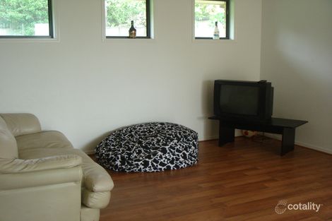 Property photo of 3 Vinal Street Robertson QLD 4109