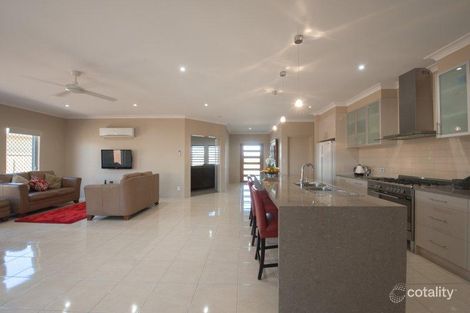 Property photo of 24 Barklya Street Mount Low QLD 4818