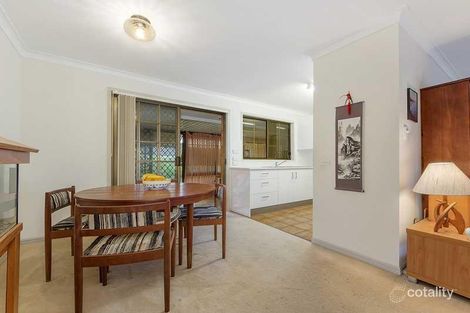 Property photo of 12/160 Bardon Avenue Miami QLD 4220