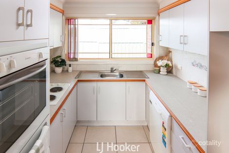 Property photo of 2/38 Binya Street Griffith NSW 2680