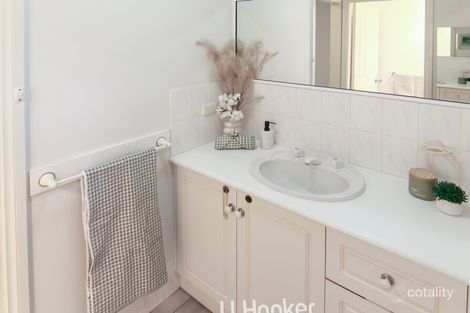 Property photo of 2/38 Binya Street Griffith NSW 2680