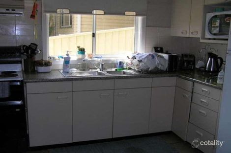 Property photo of 69 Belmont Road Glenfield NSW 2167
