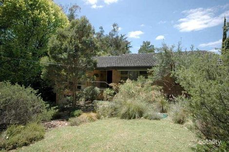 Property photo of 5 Merton Road Blackwood SA 5051
