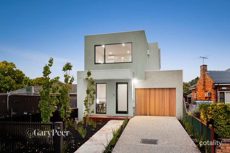 26a Gardenvale Rd, Caulfield South, VIC 3162