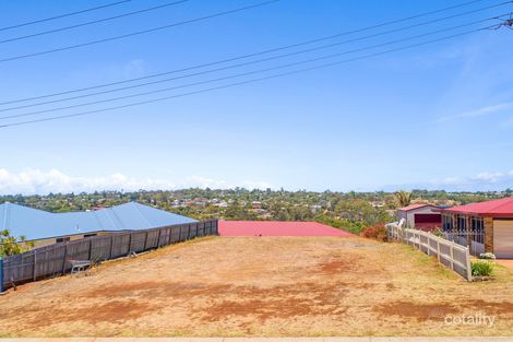 32 Hoepper St, Kearneys Spring, QLD 4350