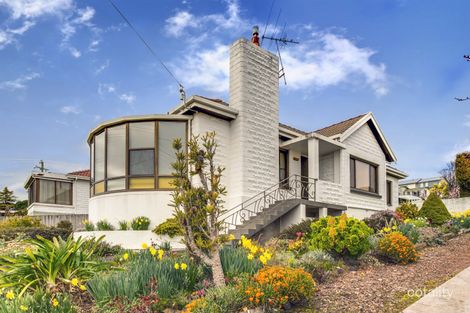 15 Napier St, Beauty Point, TAS 7270