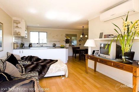 24/7 Gardner St, Como, WA 6152