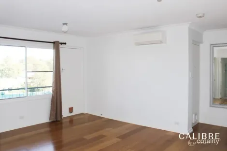 Property photo of 4/62 Hebe Street Bardon QLD 4065