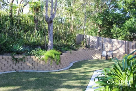 Property photo of 4/62 Hebe Street Bardon QLD 4065