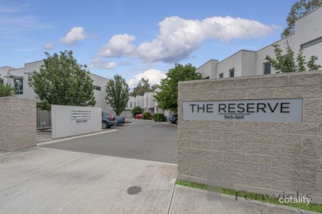 Property photo of 7/565-569 Tapleys Hill Road Fulham Gardens SA 5024