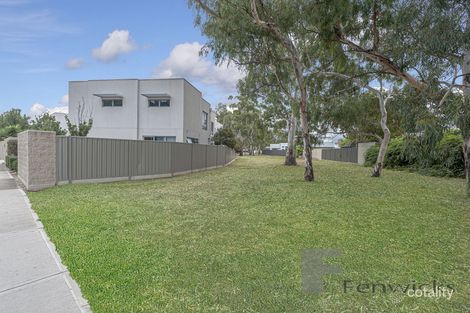 Property photo of 7/565-569 Tapleys Hill Road Fulham Gardens SA 5024