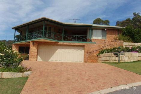 Property photo of 6 Mundanup Close Kelmscott WA 6111