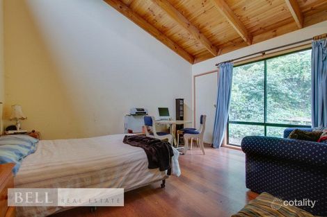 Property photo of 9 Seaview Road Cockatoo VIC 3781