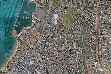 Property photo of 46 Bayly Street Geraldton WA 6530