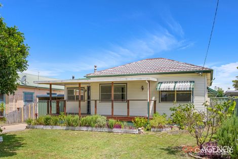 Property photo of 10 Britannia Street Umina Beach NSW 2257