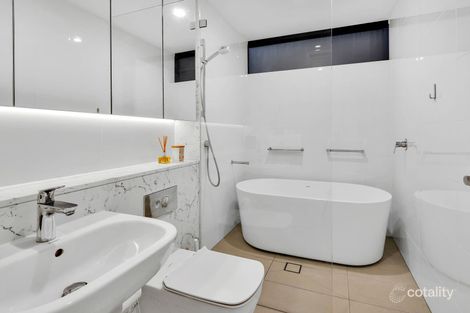 Property photo of 203/229 Miller Street North Sydney NSW 2060