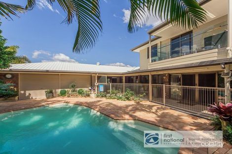 Property photo of 23 Sharpe Street Brassall QLD 4305