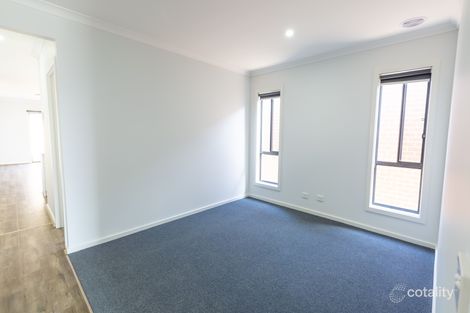 Property photo of 57 Conservatory Drive Deanside VIC 3336