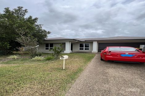 29 Hollanders Cres, Kelso, QLD 4815