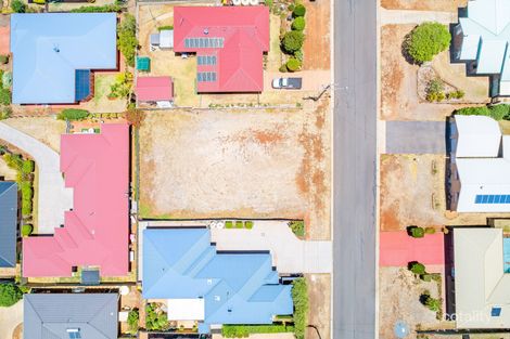 Property photo of 32 Hoepper Street Kearneys Spring QLD 4350