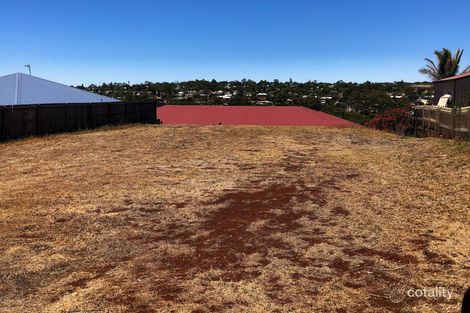 Property photo of 32 Hoepper Street Kearneys Spring QLD 4350