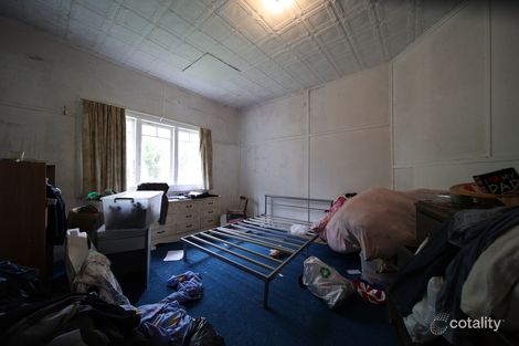 Property photo of 8 Upton Street Queenstown TAS 7467