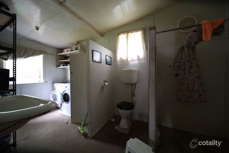 Property photo of 8 Upton Street Queenstown TAS 7467