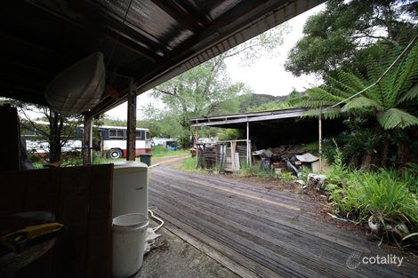 Property photo of 8 Upton Street Queenstown TAS 7467