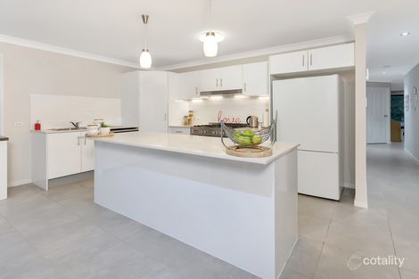 Property photo of 13 Robert Jones Street Redbank Plains QLD 4301