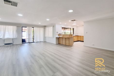 2 Sylvana Way, Willetton, WA 6155