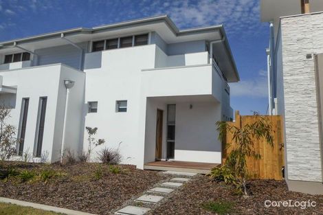 Property photo of 1-7 Rawson Street Caloundra West QLD 4551