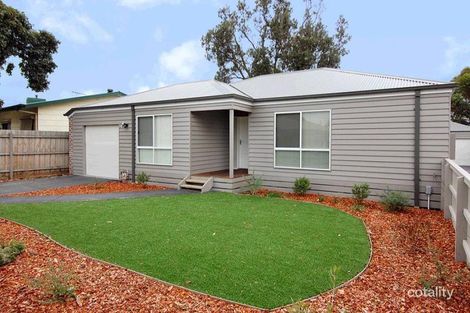 1/49 Whatley St, Carrum, VIC 3197