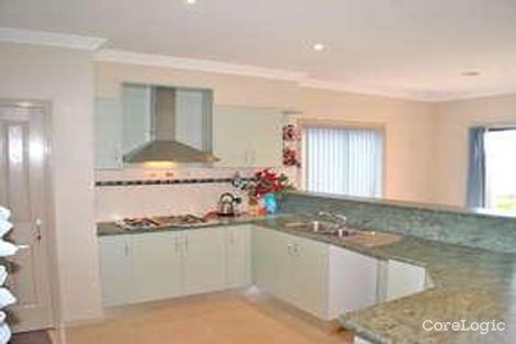 Property photo of 19 Ambiance Crescent Narre Warren South VIC 3805