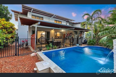 Property photo of 2/1 D'Ambrosio Court Parap NT 0820