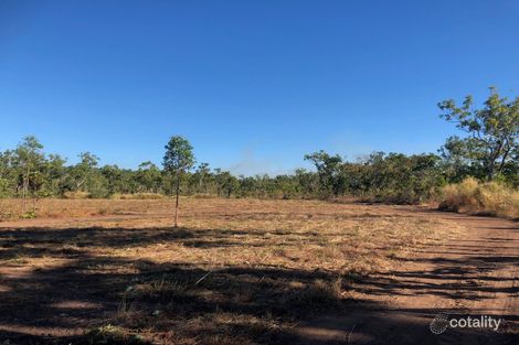 Property photo of 136 Ridgeview Road Fly Creek NT 0822