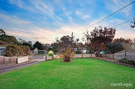 Property photo of 12 Lockerbie Road Thornleigh NSW 2120