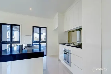 118 Grace Cres, Kellyville, NSW 2155