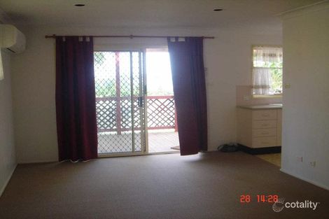 Property photo of 22A Dolly Avenue Springfield NSW 2250