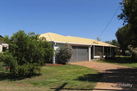 3 Princess Ct, Kingaroy, QLD 4610