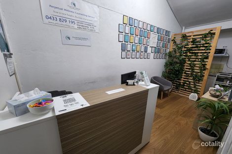 28/249-253 Lonsdale St, Dandenong, VIC 3175