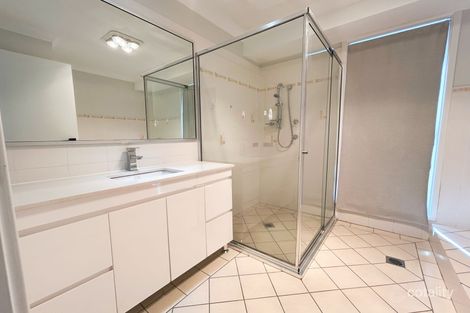 Property photo of 4 Brokenwood Place Baulkham Hills NSW 2153