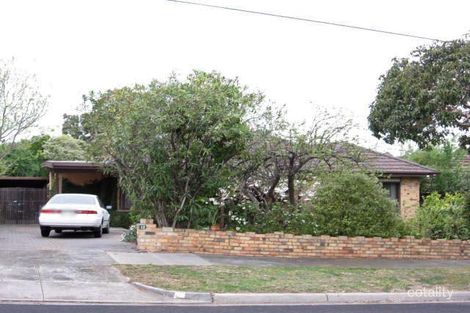 Property photo of 12 Damon Road Mount Waverley VIC 3149