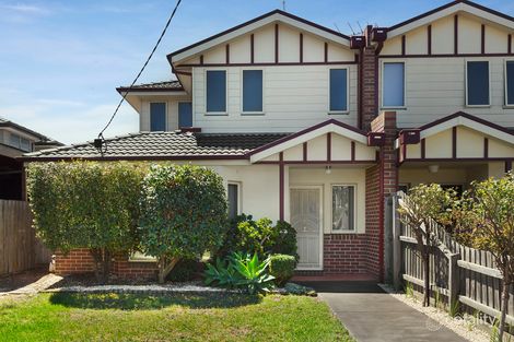 Property photo of 1/56 Snell Grove Oak Park VIC 3046
