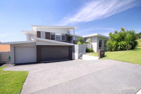 17 Leonardo Ave, Forster, NSW 2428