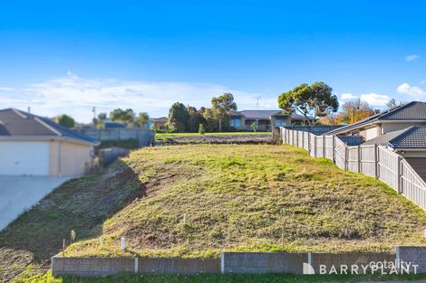 22 Leura St, Drouin, VIC 3818