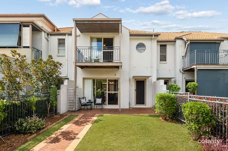 Property photo of 99 Coutts Street Bulimba QLD 4171