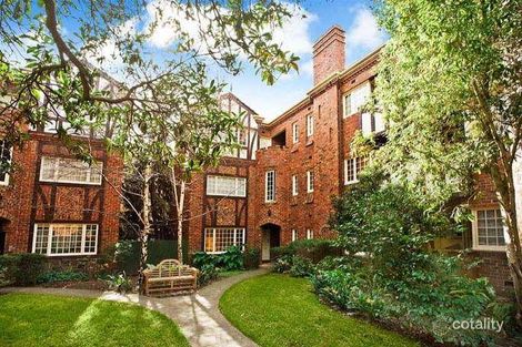 Property photo of 4/9 Eildon Road St Kilda VIC 3182